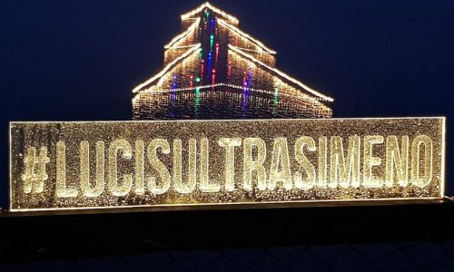 luci-sul-trasimeno-2019-1