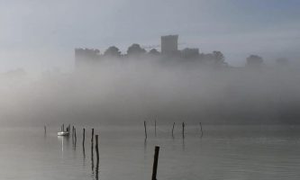 luci-sul-trasimeno-2019-38