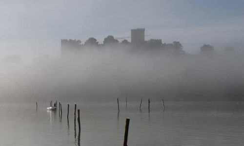 luci-sul-trasimeno-2019-38