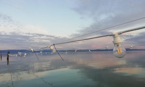 luci-sul-trasimeno-2019-37