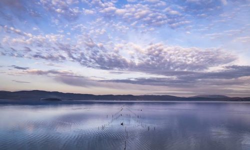 luci-sul-trasimeno-2019-36