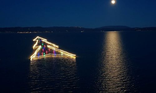 luci-sul-trasimeno-2019-34