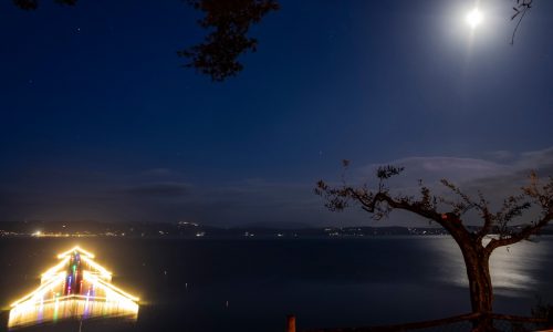 luci-sul-trasimeno-2019-29