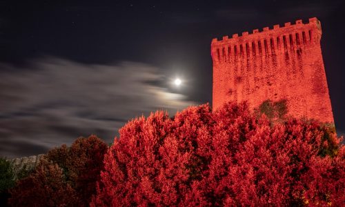 luci-sul-trasimeno-2019-27