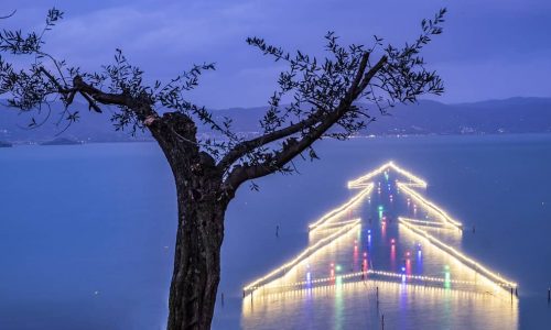 luci-sul-trasimeno-2019-24