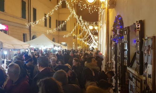 luci-sul-trasimeno-2019-22