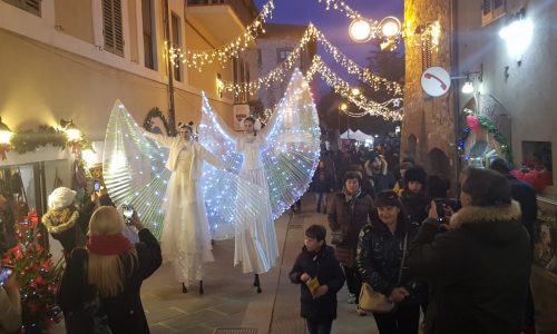 luci-sul-trasimeno-2019-21