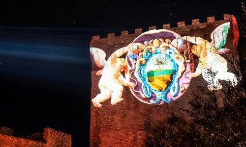 luci-sul-trasimeno-2019-12