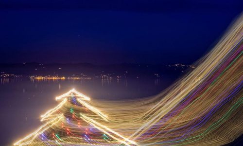 luci-sul-trasimeno-2019-11