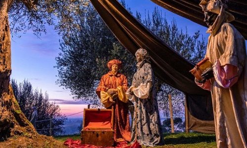 luci-sul-trasimeno-2019-9
