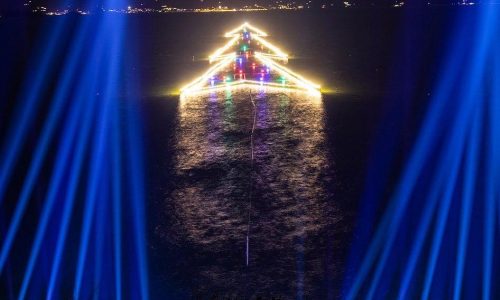 luci-sul-trasimeno-2019-7