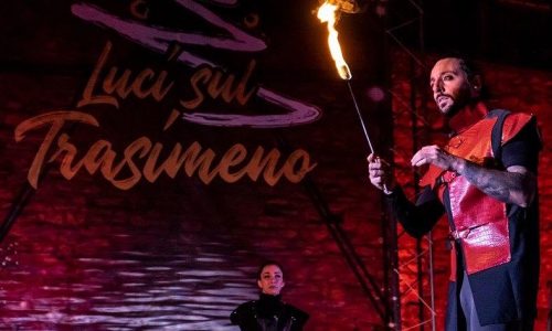 luci-sul-trasimeno-2019-5