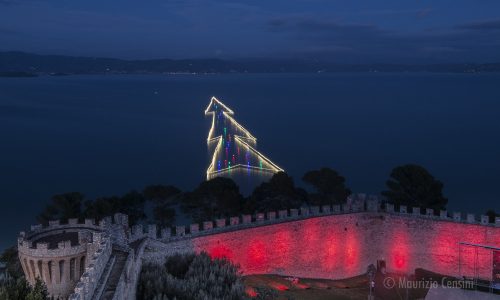luci-sul-trasimeno-2019-4