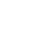 ticket-icon