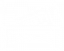 ticket-icon