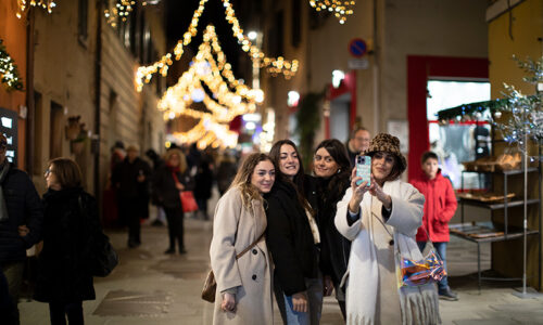RIC_1108-copia