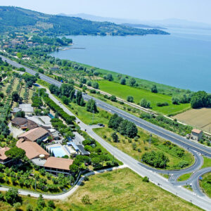 1764423168e73b2787cf-foto1-Panoramica 1764423168e73b2787cf-foto1-Panoramica