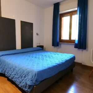 1764423168e73b2787cf-foto2-PGH50626 1764423168e73b2787cf-foto2-PGH50626