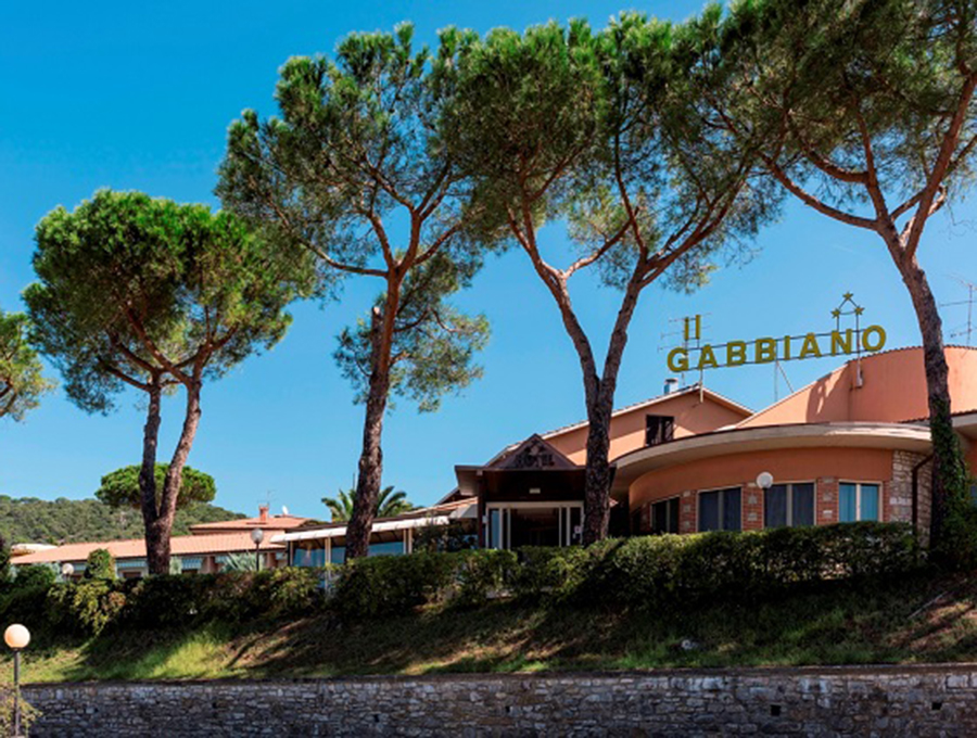 1764423168e73b2787cf-logo-DSC0544-copia 1764423168e73b2787cf-logo-DSC0544-copia