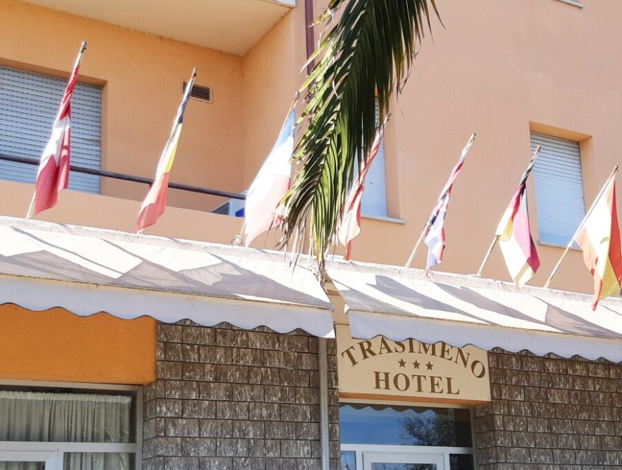 Hotel-Trasimeno-slider-new4 Hotel-Trasimeno-slider-new4