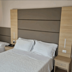 hotel-trasimeno-camera hotel-trasimeno-camera