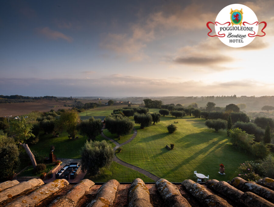 poggioleone-1 poggioleone-1